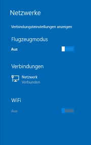 Windows 10 Design