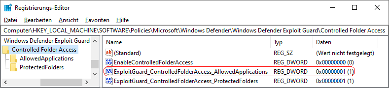 ExploitGuard_ControlledFolderAccess_AllowedApplications