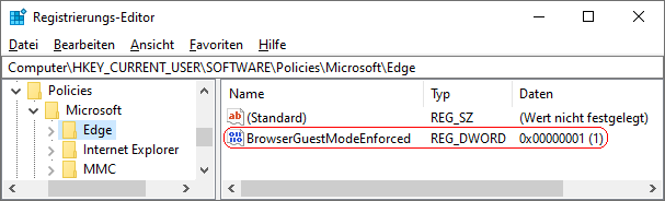 BrowserGuestModeEnforced