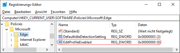 EditProfileEnabled