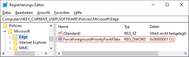 ForceForegroundPriorityForAllTabs