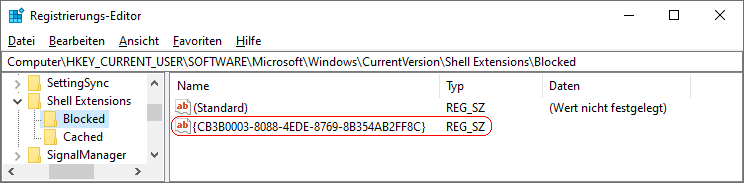 {CB3B0003-8088-4EDE-8769-8B354AB2FF8C}
