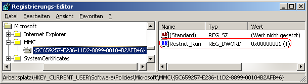 {5C659257-E236-11D2-8899-00104B2AFB46}