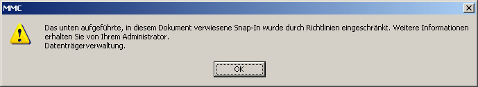 Meldung
