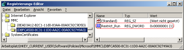 {DBFCA500-8C31-11D0-AA2C-00A0C92749A3}