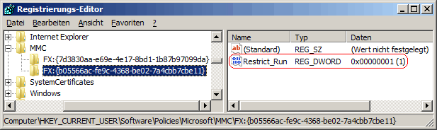 FX:{b05566ac-fe9c-4368-be02-7a4cbb7cbe11}