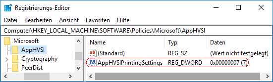 AppHVSIPrintingSettings