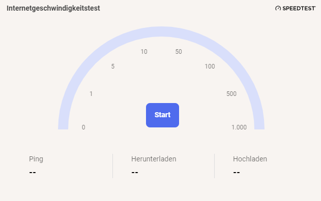www.speedtest.net