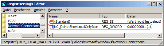 NC_DoNotShowLocalOnlyIcon