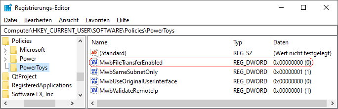 MwbFileTransferEnabled