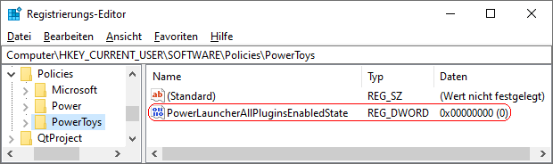 PowerLauncherAllPluginsEnabledState