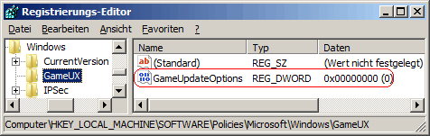 GameUpdateOptions