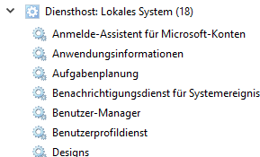 Task-Manager