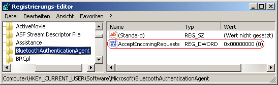 AcceptIncomingRequests