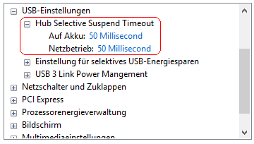 Energieoptionen